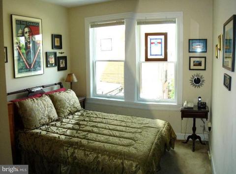 904 I St SE, Washington, DC 20003 photo 30