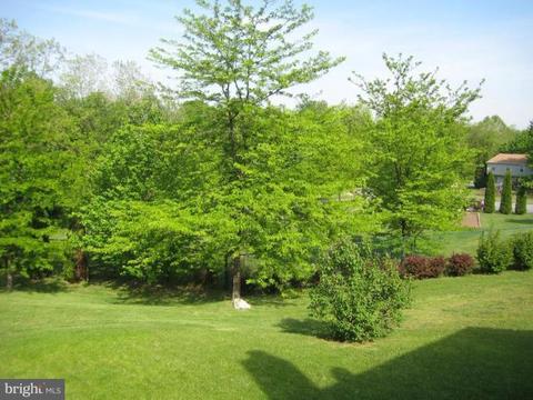 948 Sugar Maple St, Hampstead, MD 21074 photo 21
