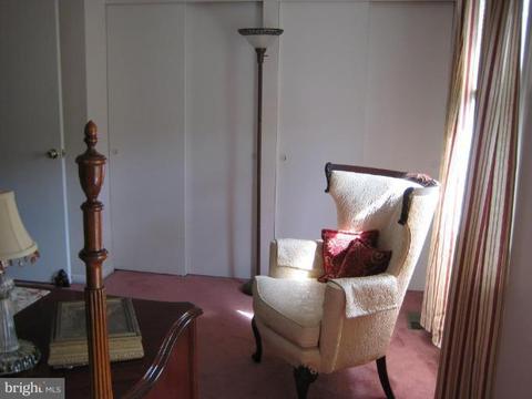 948 Sugar Maple St, Hampstead, MD 21074 photo 12