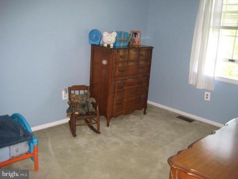 948 Sugar Maple St, Hampstead, MD 21074 photo 14