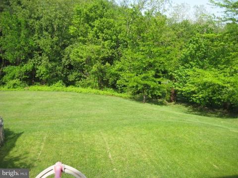 948 Sugar Maple St, Hampstead, MD 21074 photo 22