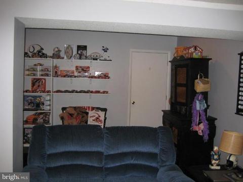 948 Sugar Maple St, Hampstead, MD 21074 photo 18