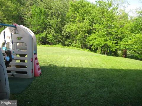 948 Sugar Maple St, Hampstead, MD 21074 photo 20
