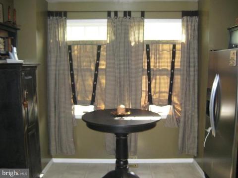 948 Sugar Maple St, Hampstead, MD 21074 photo 23