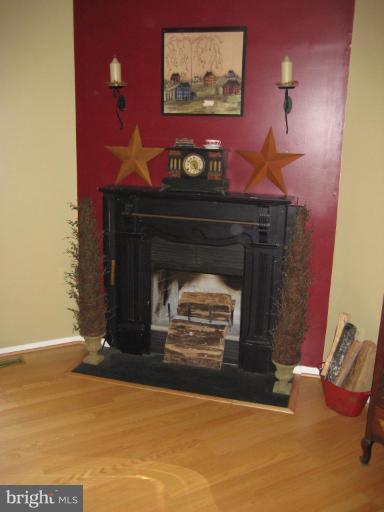 948 Sugar Maple St, Hampstead, MD 21074 photo 9