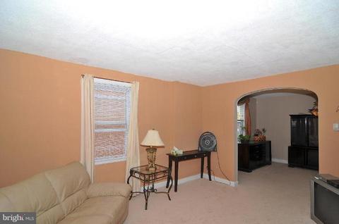 1910 Deering Ave, Baltimore, MD 21230 photo 13