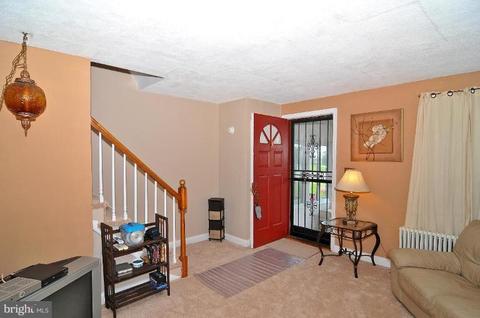 1910 Deering Ave, Baltimore, MD 21230 photo 15