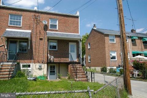 1910 Deering Ave, Baltimore, MD 21230 photo 17