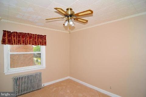 1910 Deering Ave, Baltimore, MD 21230 photo 10