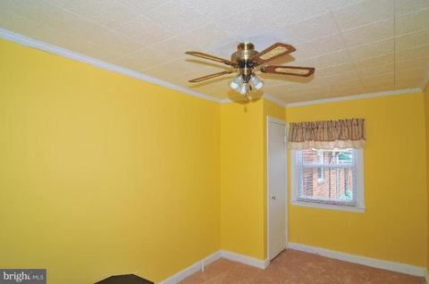 1910 Deering Ave, Baltimore, MD 21230 photo 9