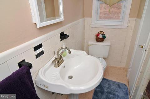 1910 Deering Ave, Baltimore, MD 21230 photo 11