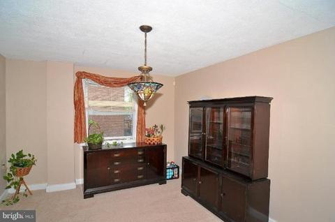 1910 Deering Ave, Baltimore, MD 21230 photo 3