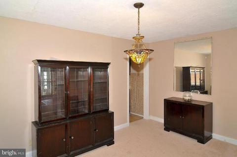 1910 Deering Ave, Baltimore, MD 21230 photo 4
