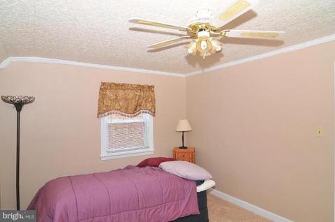 1910 Deering Ave, Baltimore, MD 21230 photo 12