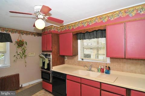 1910 Deering Ave, Baltimore, MD 21230 photo 6