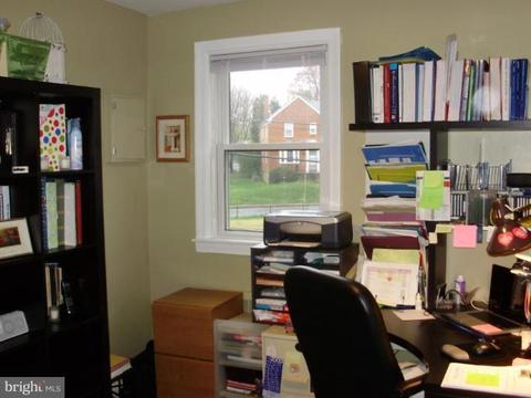 906 Lake Ave E, Baltimore, MD 21212 photo 15