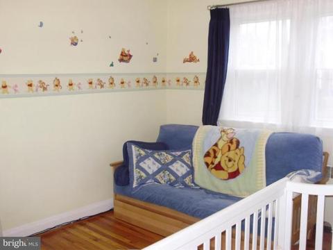 906 Lake Ave E, Baltimore, MD 21212 photo 14