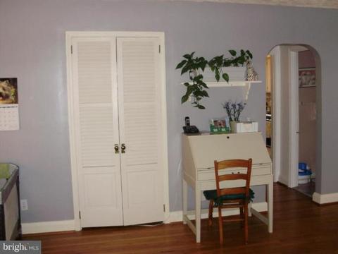 906 Lake Ave E, Baltimore, MD 21212 photo 10