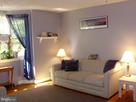 906 Lake Ave E, Baltimore, MD 21212 photo 2