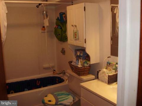906 Lake Ave E, Baltimore, MD 21212 photo 16