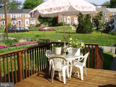 906 Lake Ave E, Baltimore, MD 21212 photo 5