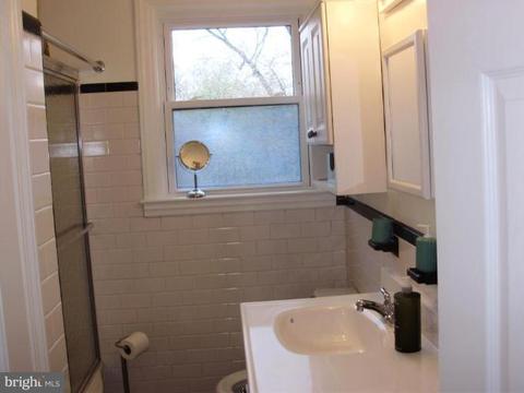 906 Lake Ave E, Baltimore, MD 21212 photo 13