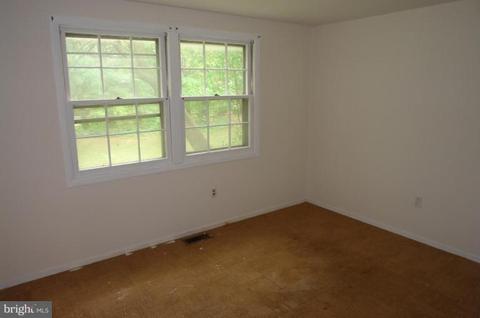5223 Hermit Path, Columbia, MD 21044 photo 9