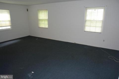 5223 Hermit Path, Columbia, MD 21044 photo 2