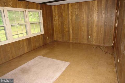 5223 Hermit Path, Columbia, MD 21044 photo 5