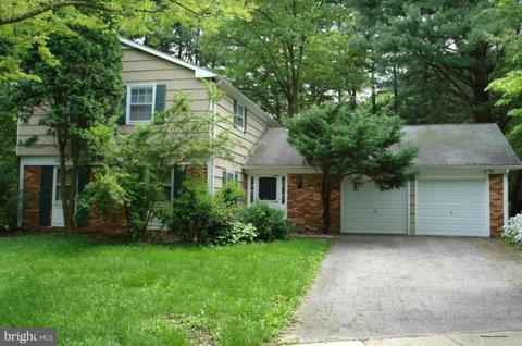 5223 Hermit Path, Columbia, MD 21044 photo 1