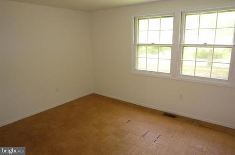 5223 Hermit Path, Columbia, MD 21044 photo 8