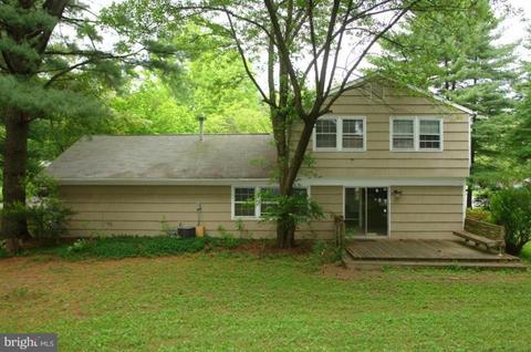 5223 Hermit Path, Columbia, MD 21044 photo 10