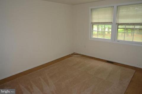 5223 Hermit Path, Columbia, MD 21044 photo 7