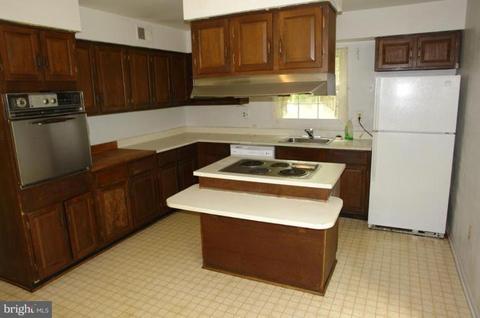 5223 Hermit Path, Columbia, MD 21044 photo 4
