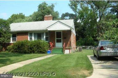 10411 Glenhaven Dr, Silver Spring, MD 20902 photo 1