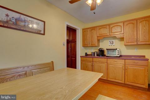 614 Brunnerville Rd, Lititz, PA 17543 photo 15