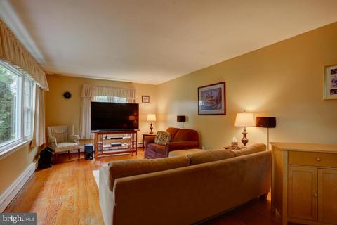 614 Brunnerville Rd, Lititz, PA 17543 photo 5