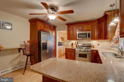 614 Brunnerville Rd, Lititz, PA 17543 photo 9