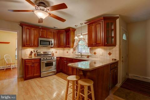 614 Brunnerville Rd, Lititz, PA 17543 photo 8
