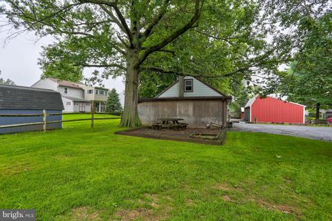 614 Brunnerville Rd, Lititz, PA 17543 photo 22