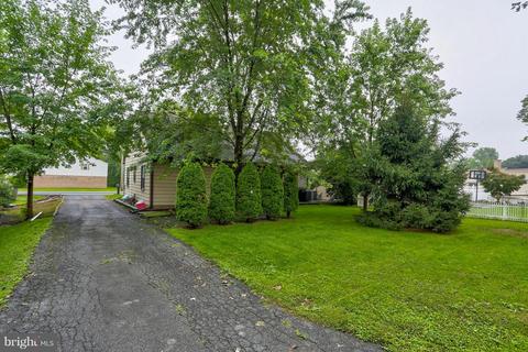 614 Brunnerville Rd, Lititz, PA 17543 photo 20