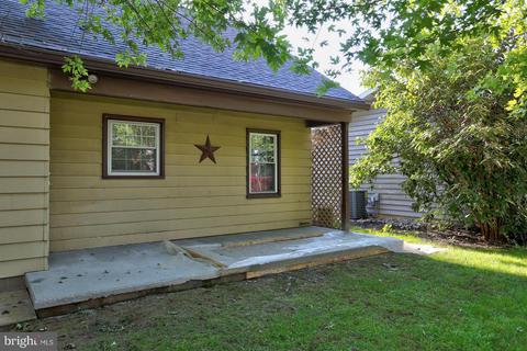 614 Brunnerville Rd, Lititz, PA 17543 photo 27