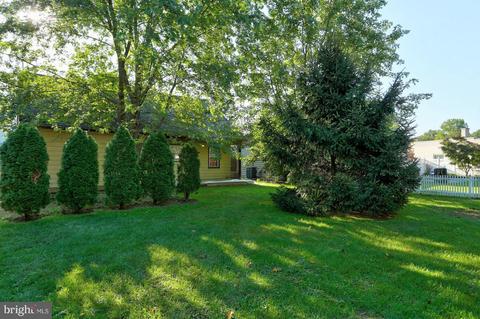 614 Brunnerville Rd, Lititz, PA 17543 photo 37