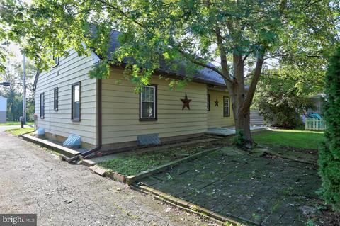 614 Brunnerville Rd, Lititz, PA 17543 photo 33