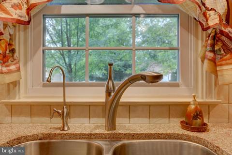 614 Brunnerville Rd, Lititz, PA 17543 photo 11