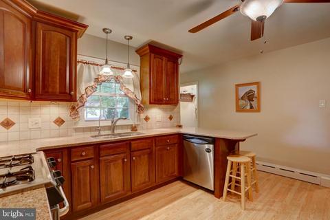 614 Brunnerville Rd, Lititz, PA 17543 photo 10
