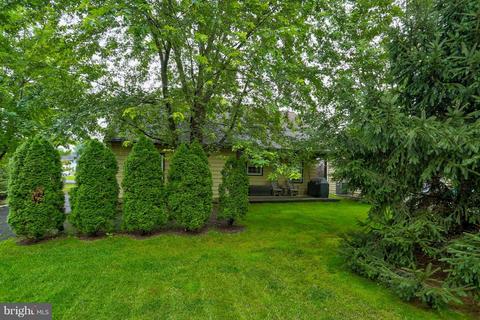 614 Brunnerville Rd, Lititz, PA 17543 photo 21