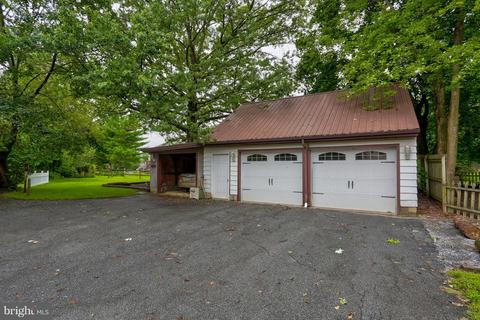 614 Brunnerville Rd, Lititz, PA 17543 photo 25