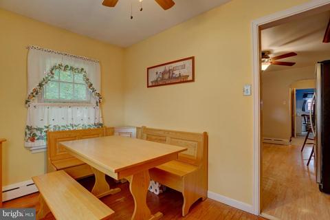 614 Brunnerville Rd, Lititz, PA 17543 photo 14