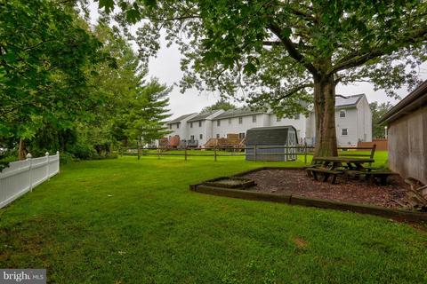 614 Brunnerville Rd, Lititz, PA 17543 photo 23